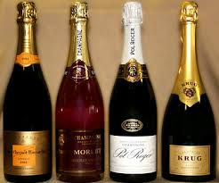 champagne1.jpg