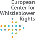 ECFWR-Logo_4C-no bknd.png