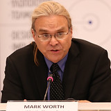 Mark Worth photo - Athens - cropped.jpeg