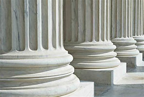 pillars.jpeg