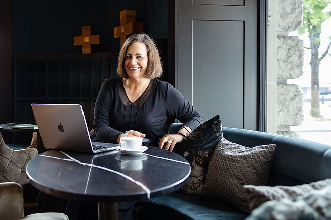 Christine Schumacher_Localia Interiors_Branding Photography_Interior Designer_Einrichtungs