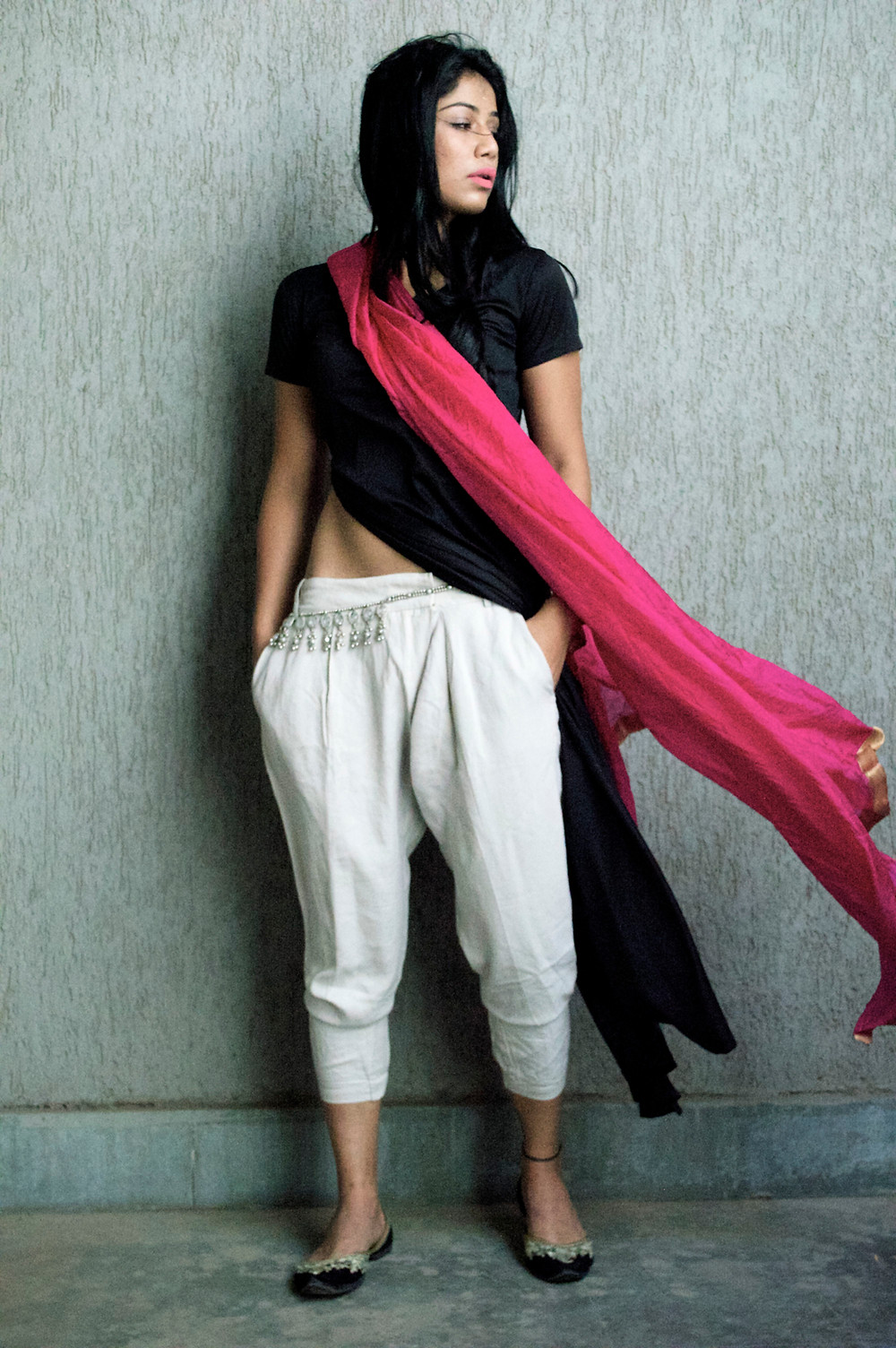 DSC_0022.jpeg
