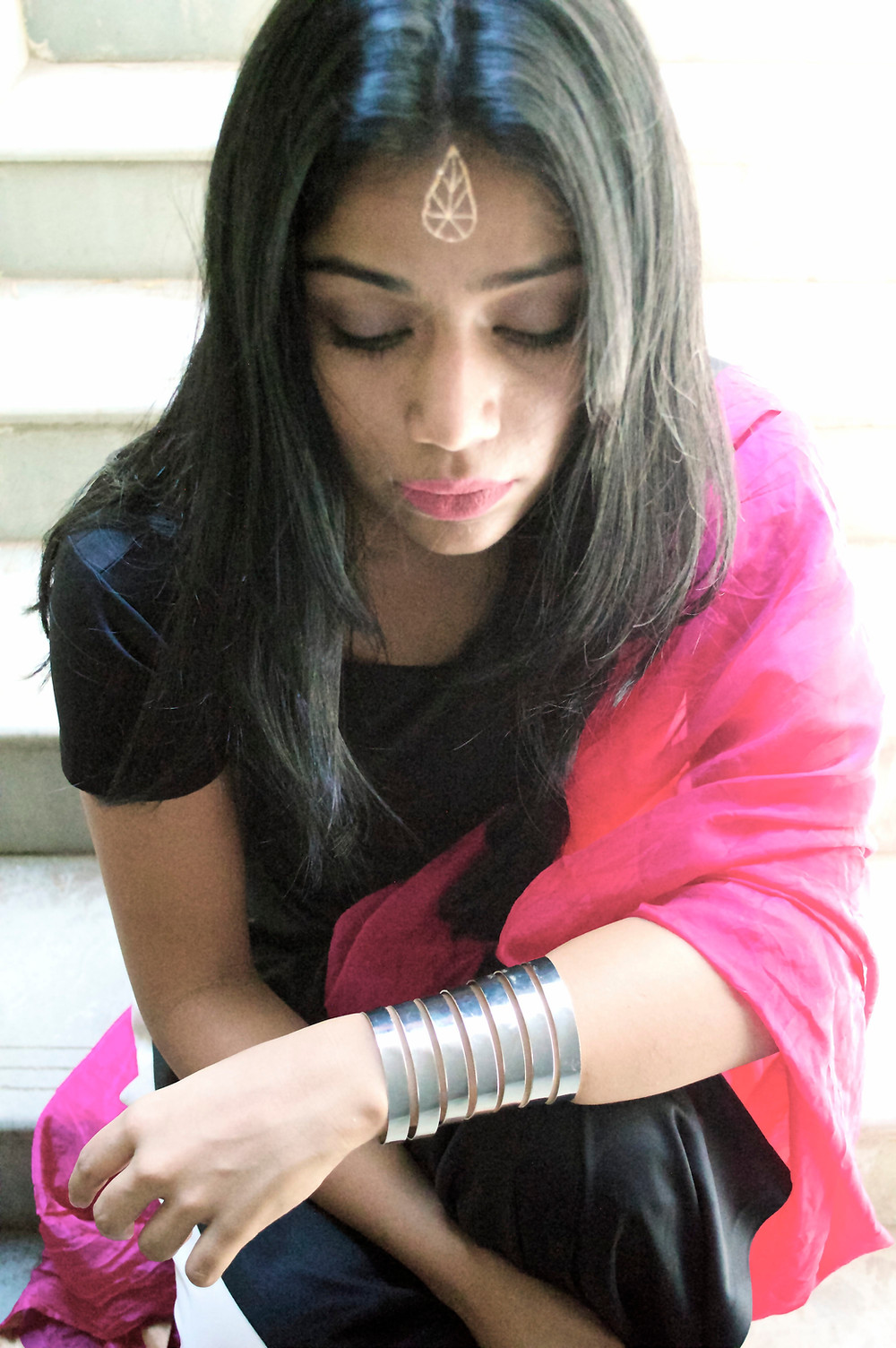 DSC_0113.jpeg