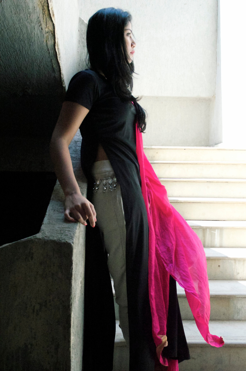 DSC_0078.jpeg