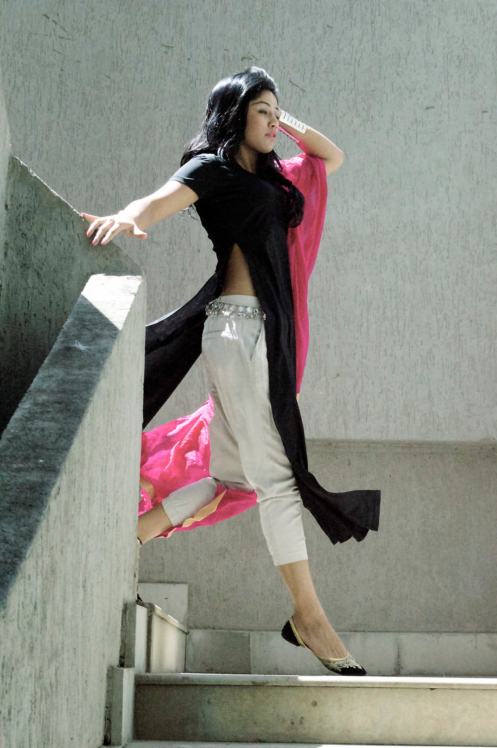 DSC_0103.jpeg