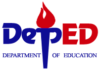 depedlogo.gif