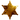pngwing.com-(7).png