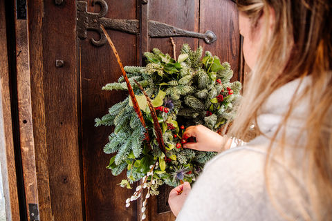 TeaselFloristry_07_10_22_Christmas2022_059.jpg