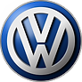 Диагностика Volkswagen