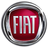 Диагностика Fiat