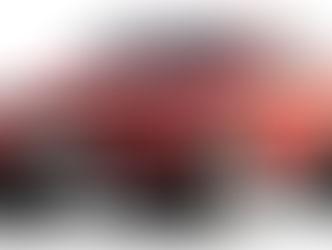 Опубликованы первые изображения Skoda Yeti нового поколения