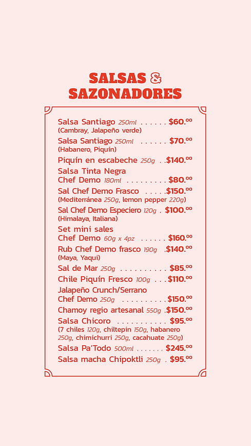 MENU-2026_ECM07.png