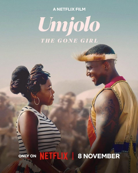 Umjolo