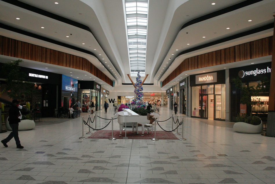 Web Site Pics - 56.jpeg