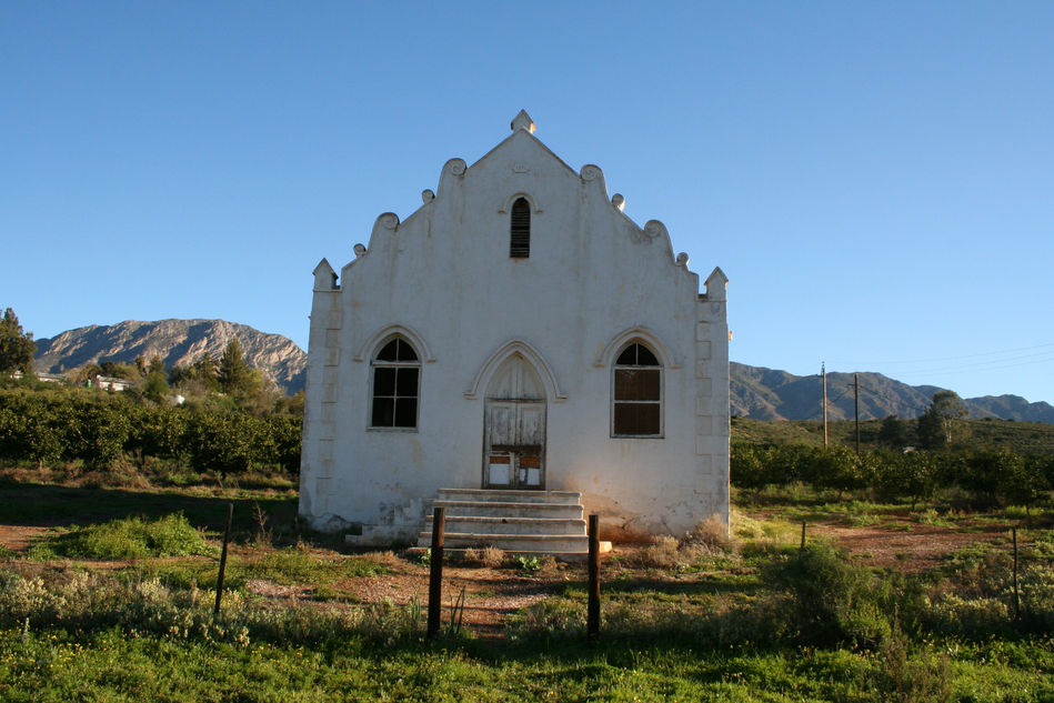 Web Site Pics - 59.jpeg