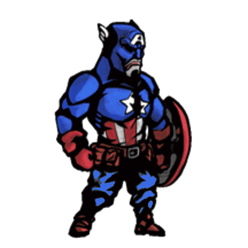 captain_america.gif