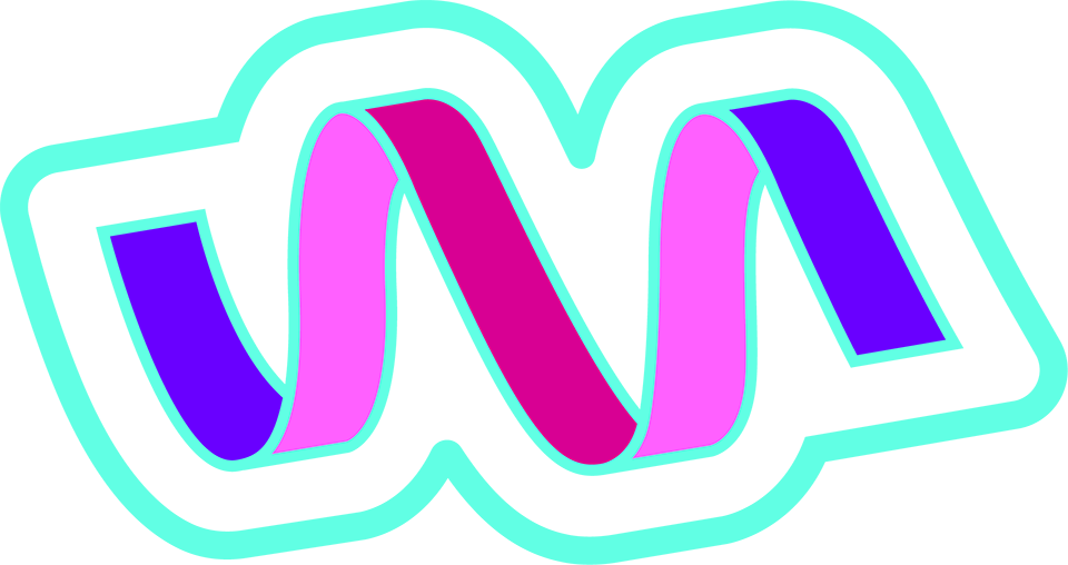 the wrap motion