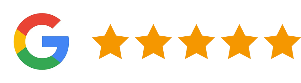 google reviews