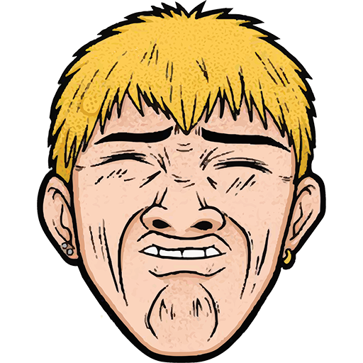 onizuka_color_icon.png