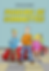 poseurs_de_gommettes_front_cover.png