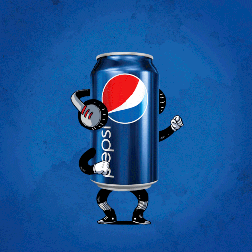 pepsi_dancing.gif