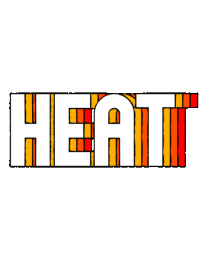 heat.gif
