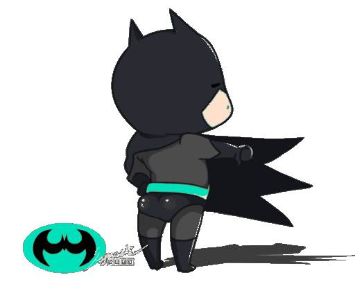 batman_back.gif