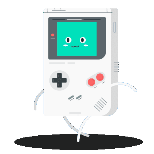 gameboy.gif