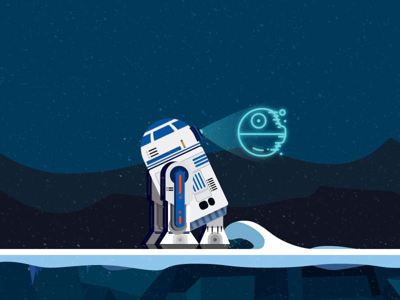 r2d2_hologram