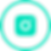 instagram_mobile_grn.png