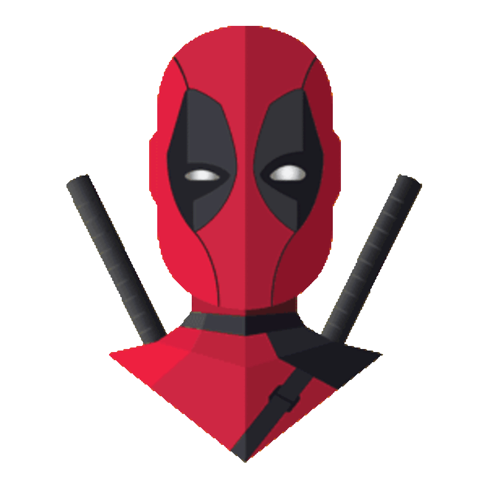 deadpool_head.gif