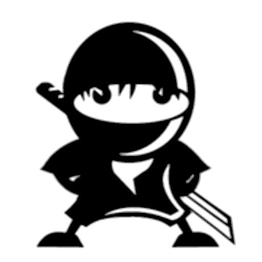 politique de confidentialité