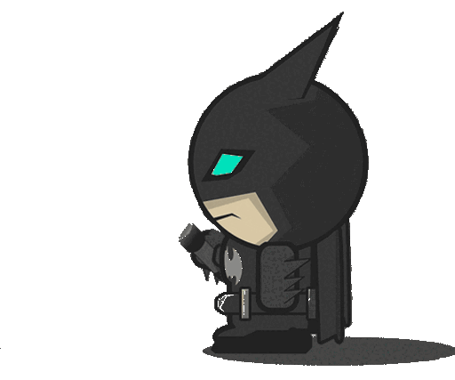 batman_light.gif