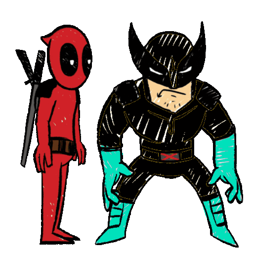 deadpool_wolverine_hug.gif