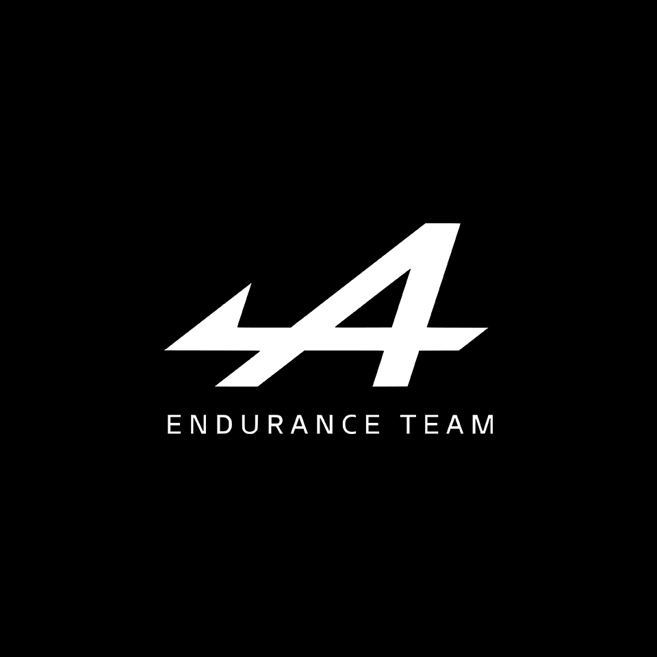 alpine endurance team