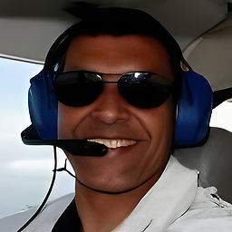 bouqdib_hover.jpeg
