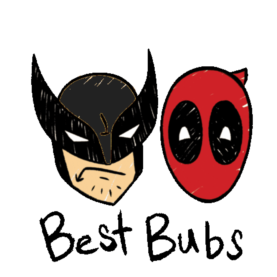 deadpool_wolverine_bf.gif