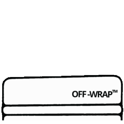 squeegee_original-ezgif.com-resize.gif