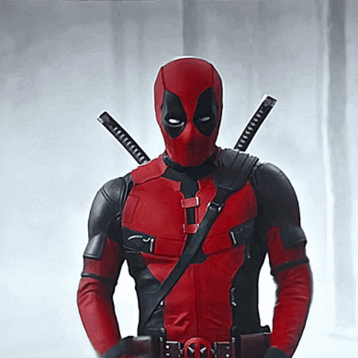 deadpool_dance.gif