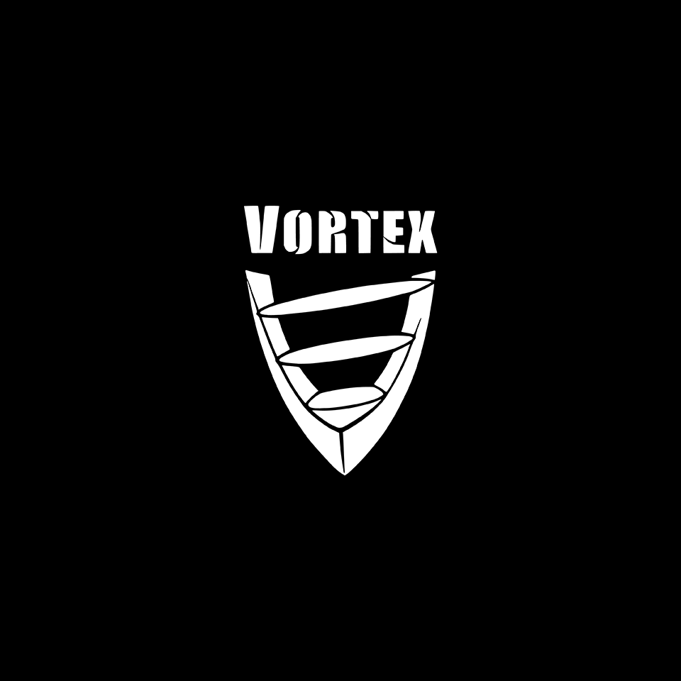 vortex sas