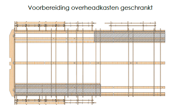 Thumbnail: Frame op maat