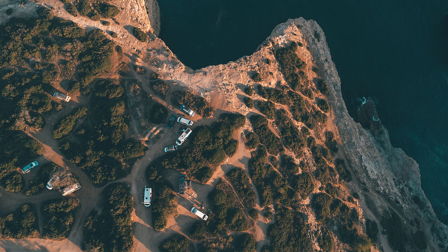 DJI_0223-1.jpg