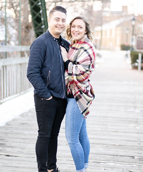 Screenshot 2024-05-28 at 2.19.34 PM.png