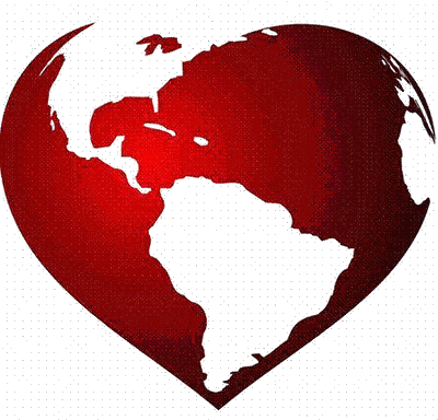 falta de amor