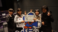 福岡フットボール映画祭 福岡フットボール映画祭