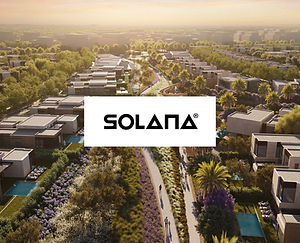 SOLANA NEW ZAYED.jpg