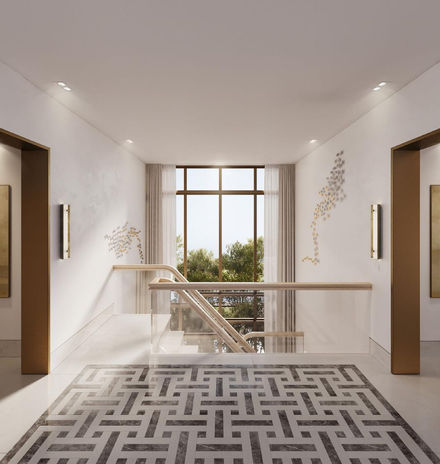 SOLANA NEW ZAYED STANDALONE VILLA.jpg