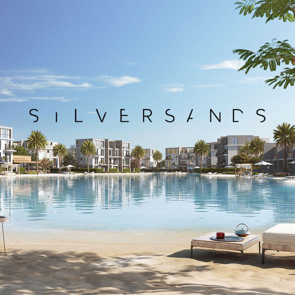 SILVER SANDS NORTH COAST 