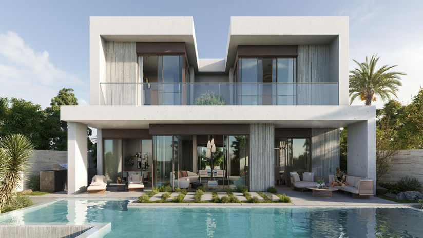 SOLANA NEW ZAYED STANDALONE VILLA.jpg