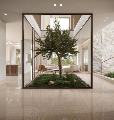 SOLANA NEW ZAYED STANDALONE VILLA.jpg